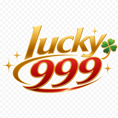 Lucky 999